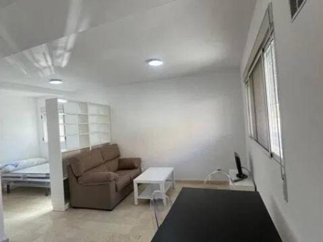 Piso en venta en Pio XII, Ciudad Real