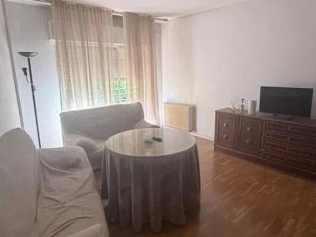 Piso en venta en Ciudad Real, Castilla-La Mancha