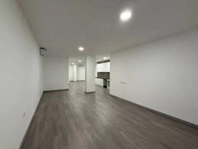 Piso en venta en Ciudad Real, Castilla-La Mancha