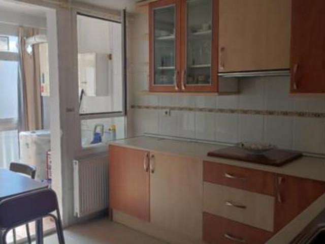 Piso en venta en Pio XII, Ciudad Real