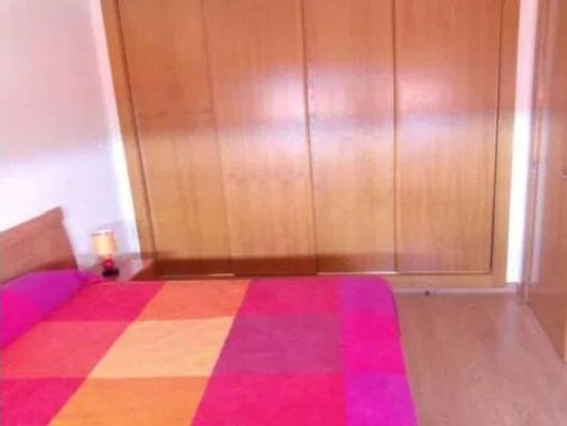 Piso en venta en Los Ángeles, Ciudad Real