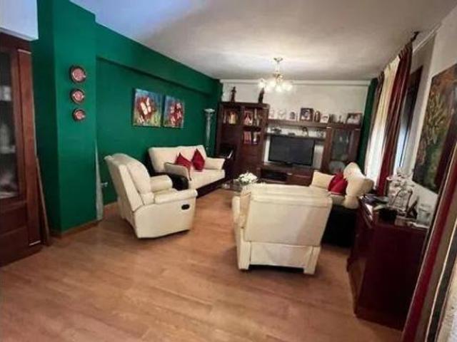 Piso en venta en Pio XII, Ciudad Real