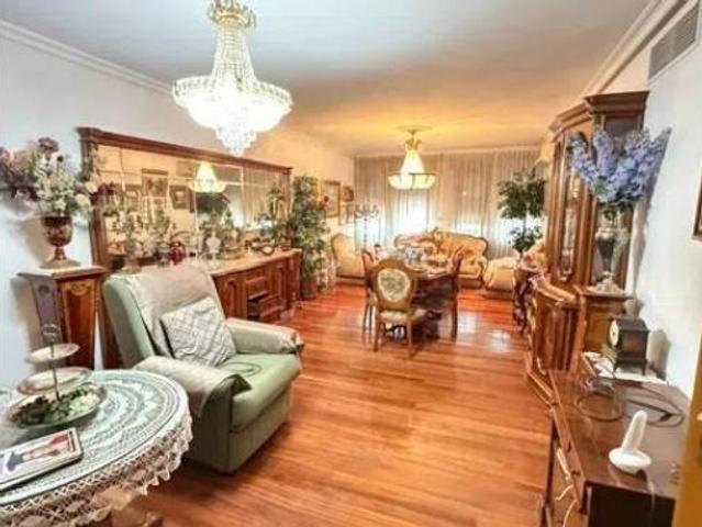 Piso en venta en Los Ángeles, Ciudad Real