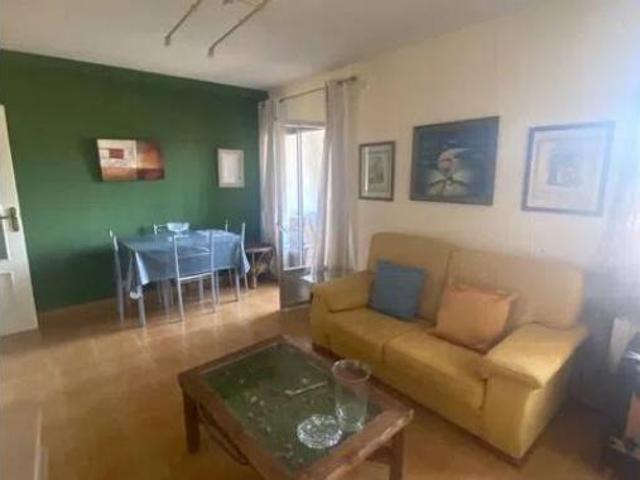 Piso en venta en Los Ángeles, Ciudad Real