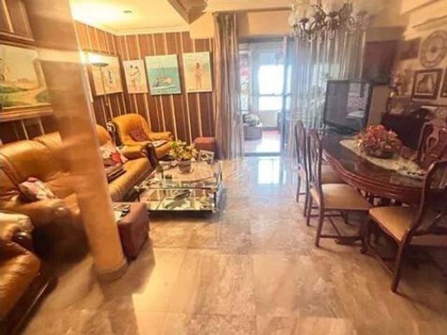 Piso en venta en Los Ángeles, Ciudad Real