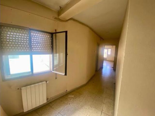 Piso en venta en Ciudad Real, Pio XII