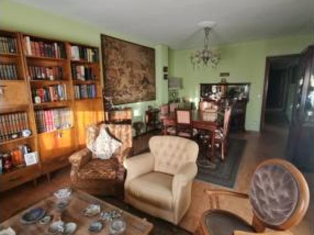 Piso en venta en Pio XII, Ciudad Real