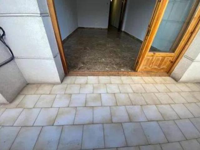 Piso en venta en Los Ángeles, Ciudad Real
