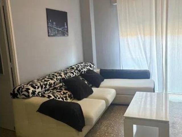 Piso en venta en Ciudad Real, Castilla-La Mancha