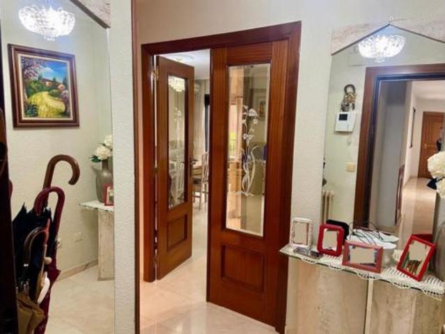 Piso en venta en Ciudad Real, Castilla-La Mancha