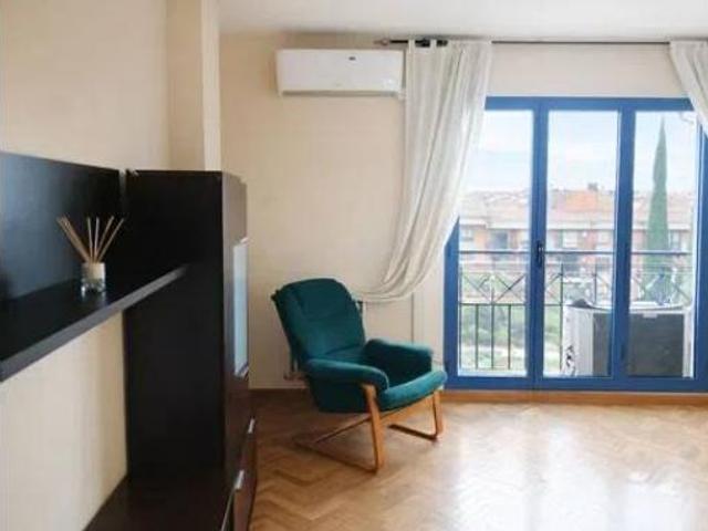 Piso en venta en Los Ángeles, Ciudad Real