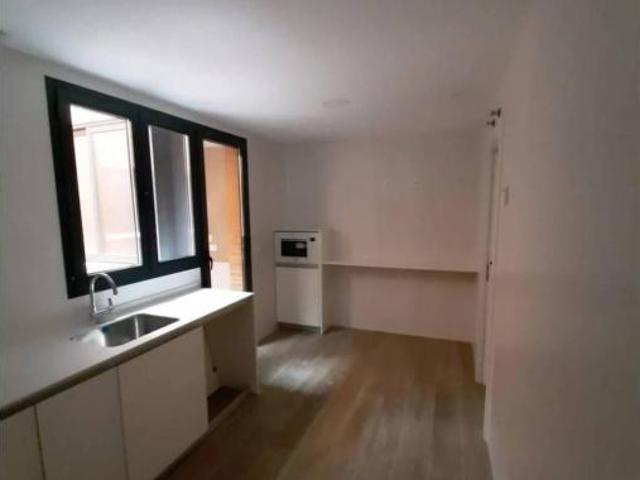 Piso en venta en Los Ángeles, Ciudad Real