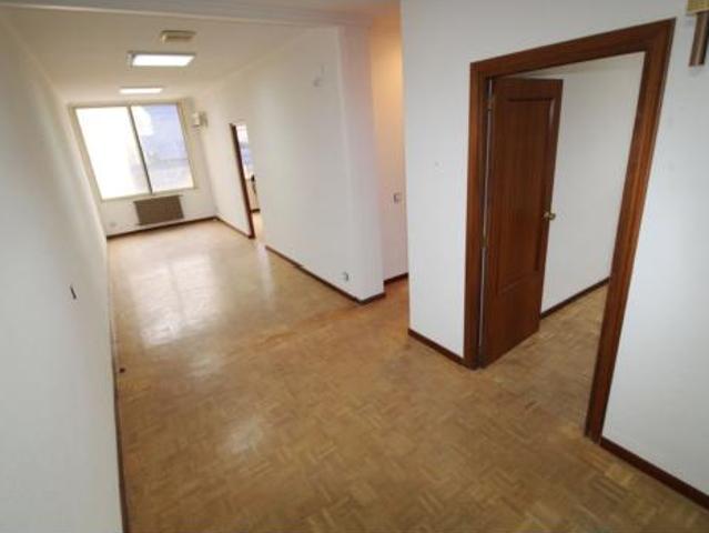 Piso en venta en Pio XII, Ciudad Real
