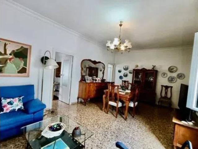 Piso en venta en Pio XII, Ciudad Real
