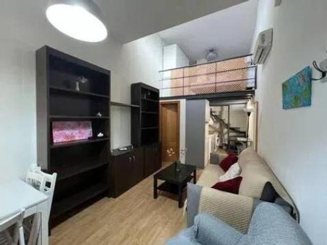 Piso en venta en Pio XII, Ciudad Real