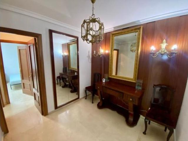 Piso en venta en Los Ángeles, Ciudad Real