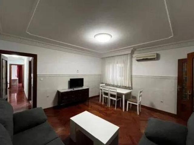 Piso en venta en Los Ángeles, Ciudad Real