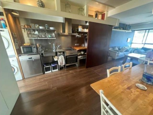 Piso en venta en Los Ángeles, Ciudad Real