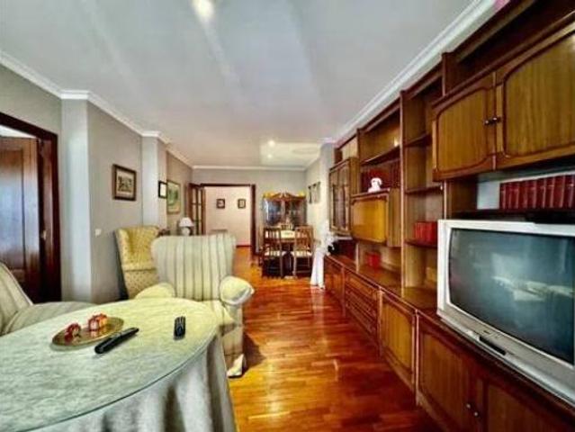 Piso en venta en Los Ángeles, Ciudad Real