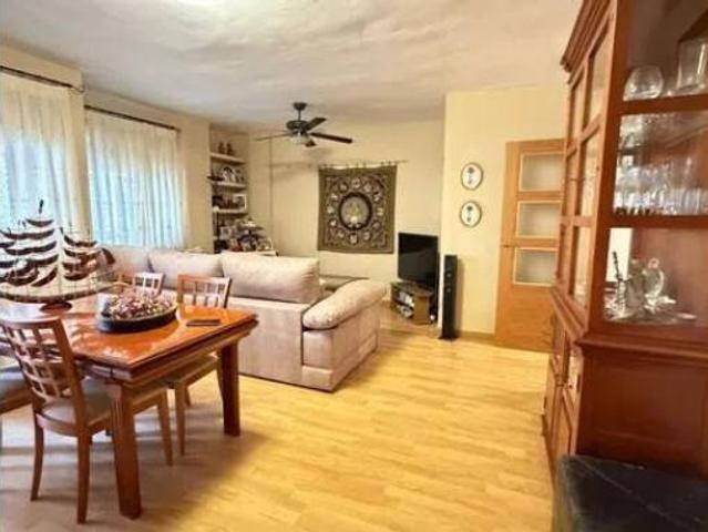 Piso en venta en Los Ángeles, Ciudad Real