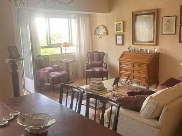 Piso en venta en Los Ángeles, Ciudad Real
