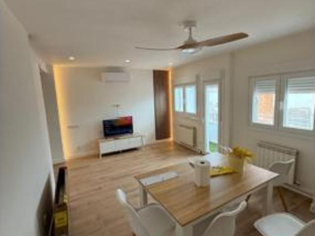 Piso en venta en Pio XII, Ciudad Real