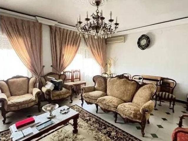 Piso en venta en Pio XII, Ciudad Real