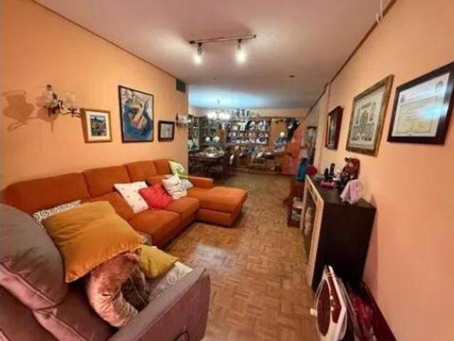 Piso en venta en Los Ángeles, Ciudad Real