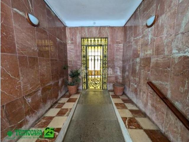 Piso en venta en Los Ángeles, Ciudad Real
