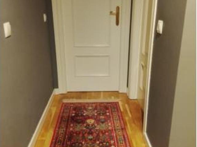 Piso en venta en Los Ángeles, Ciudad Real