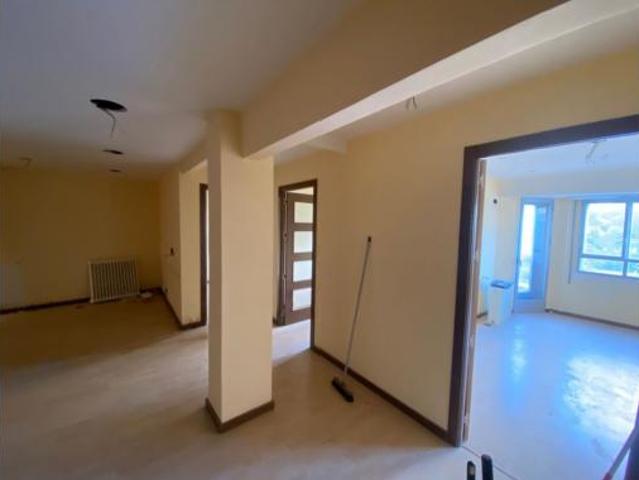 Piso en venta en Los Ángeles, Ciudad Real