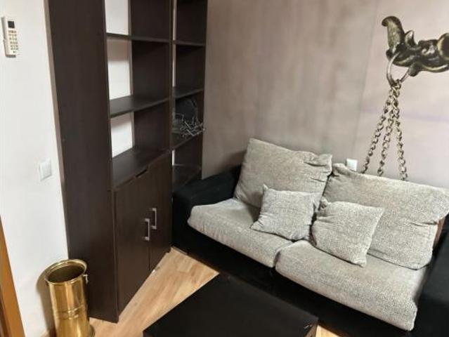 Piso en venta en Pio XII, Ciudad Real