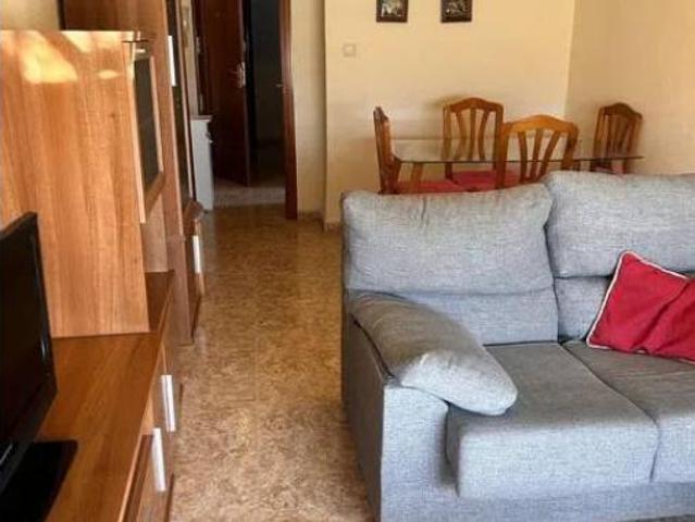 Piso en venta en Ciudad Real, Castilla-La Mancha