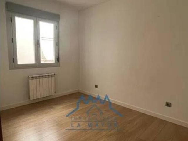 Piso en venta en Los Ángeles, Ciudad Real