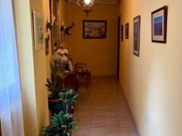 Piso en venta en Pio XII, Ciudad Real