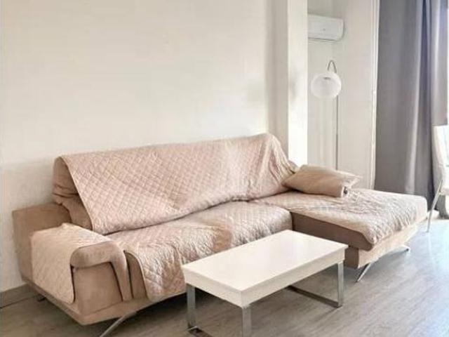 Piso en venta en Los Ángeles, Ciudad Real