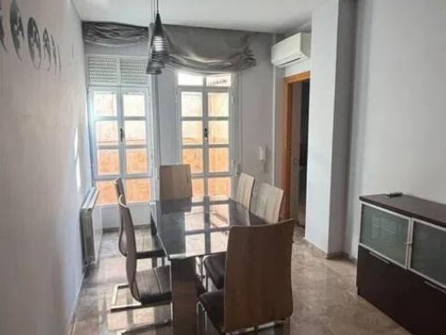 Piso en venta en Ciudad Real