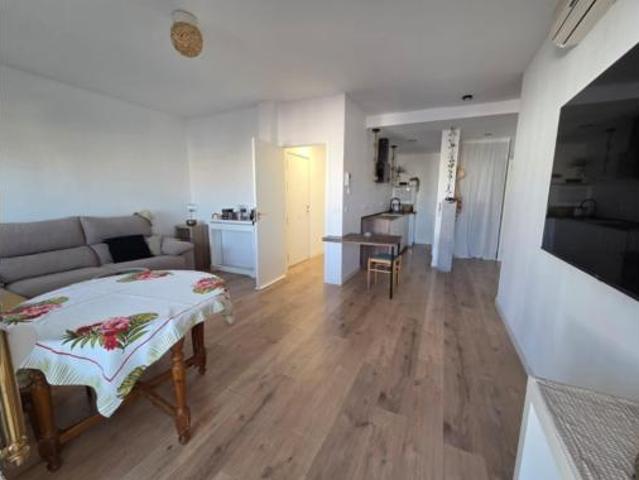 Piso en venta en Los Ángeles, Ciudad Real