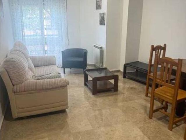 Piso en venta en Ciudad Real, Castilla-La Mancha