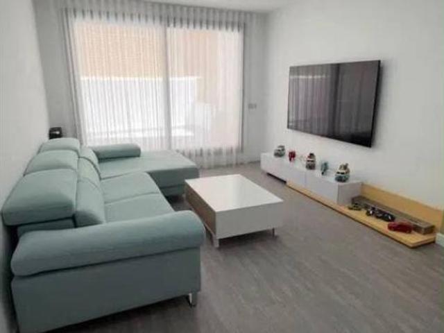 Piso en venta en Los Ángeles, Ciudad Real