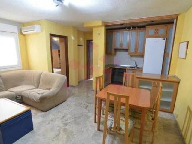 Piso en venta en Pio XII, Ciudad Real