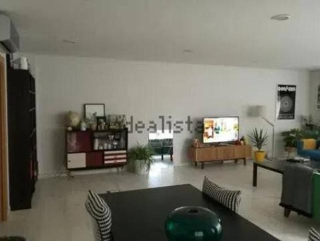 Piso en venta en Los Ángeles, Ciudad Real