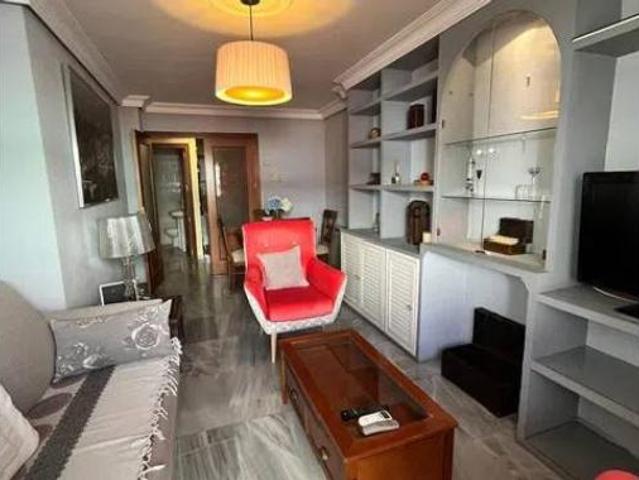 Piso en venta en Los Ángeles, Ciudad Real