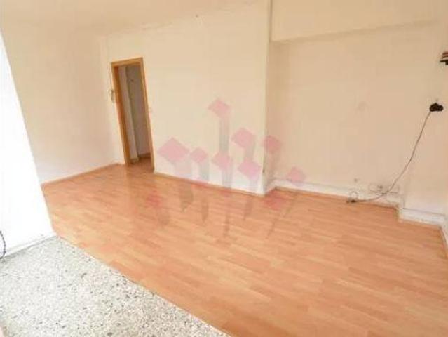 Piso en venta en Ciudad Real, Castilla-La Mancha