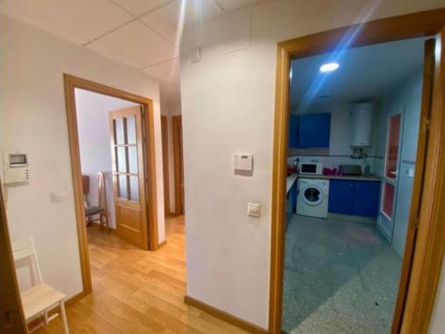 Piso en venta en Ciudad Real, Castilla-La Mancha