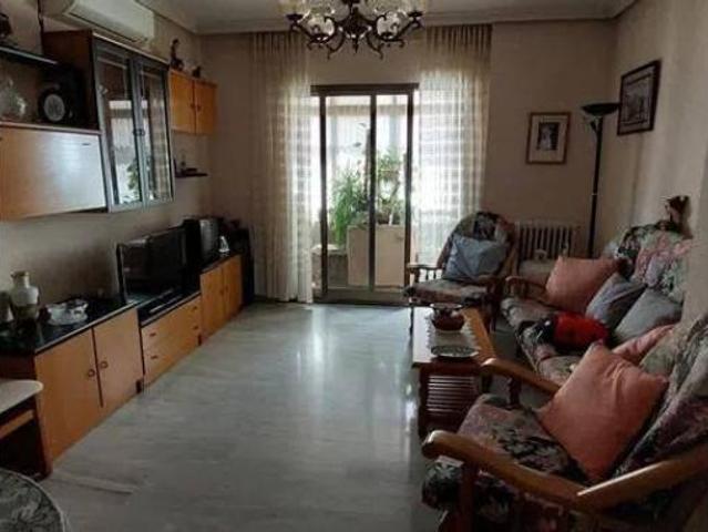 Piso en venta en Pio XII, Ciudad Real