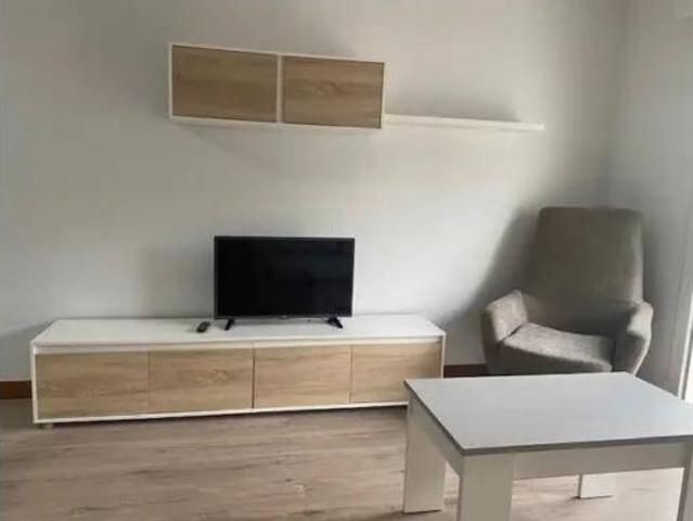 Piso en venta en Los Ángeles, Ciudad Real