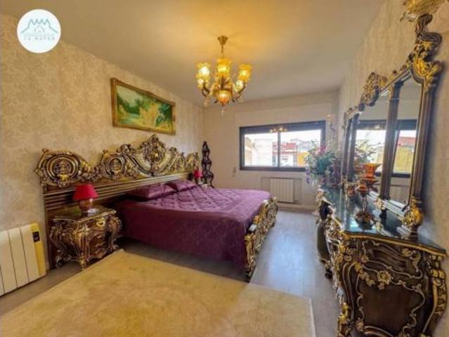 Piso en venta en Ciudad Real