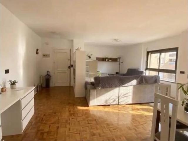 Piso en venta en Pio XII, Ciudad Real
