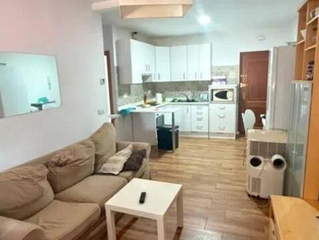 Piso en venta en Los Ángeles, Ciudad Real